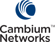 Cambium Networks