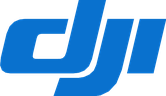 DJI Enterprise