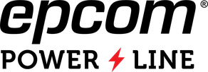 EPCOM PowerLine