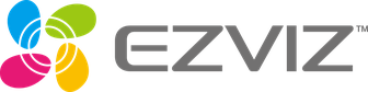 EZVIZ