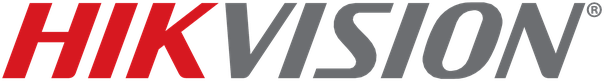 Hikvision