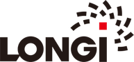 LONGi Solar