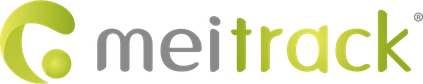 Meitrack