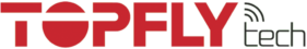 TOPFLYtech