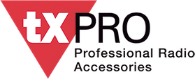 TX PRO