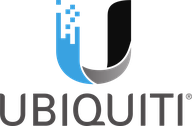 Ubiquiti