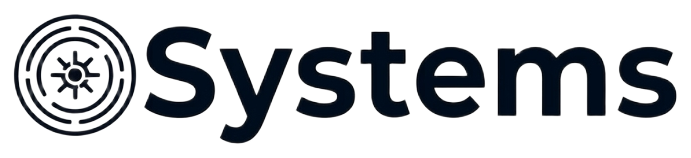 OSystems