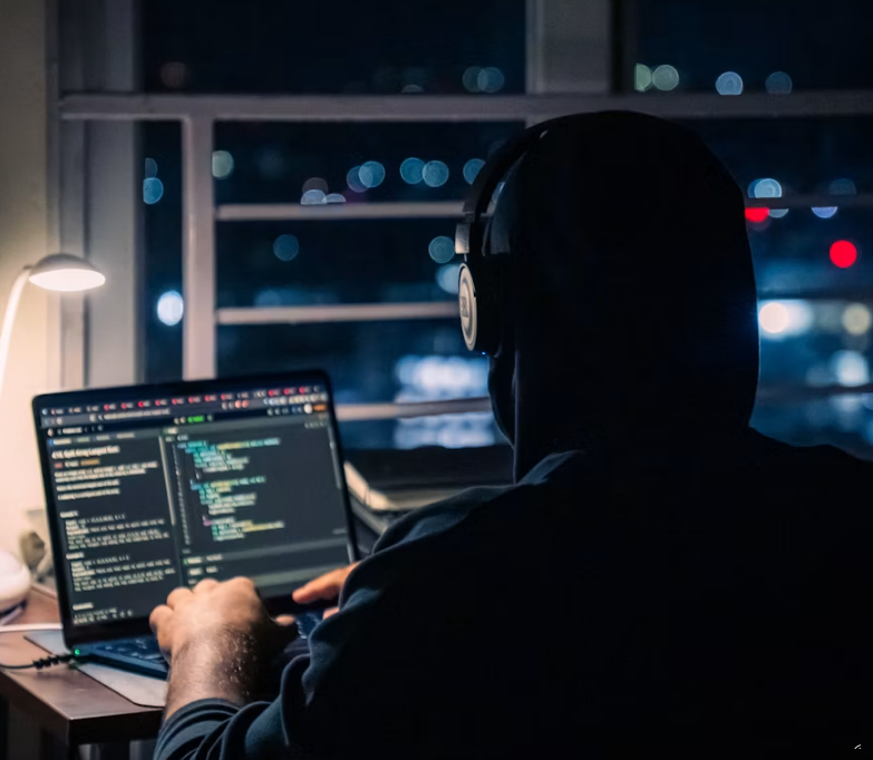 Por qué toda pyme necesita una auditoría de ciberseguridad