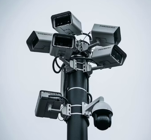 Videovigilancia: por qué “poner cámaras” ya no es suficiente